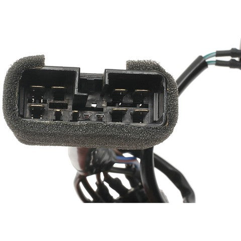 Standard Ignition Ignition Switch P/N:US-571 Fits: Lexus Gs300 97-93 - Image 3