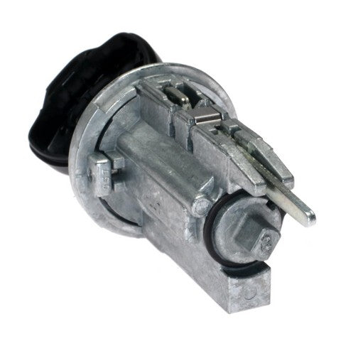 Standard Ignition Ignition Lock Cylinder P/N:US-572L Fits: Scion Tc 2008 - Image 2