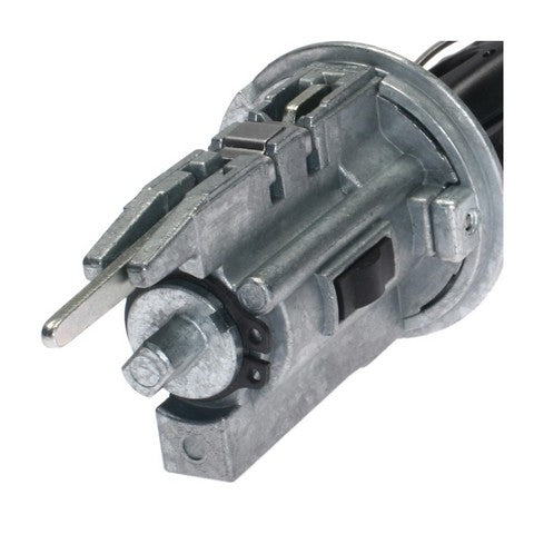 Standard Ignition Ignition Lock Cylinder P/N:US-573L Fits: Scion Tc 10-08 - Image 2
