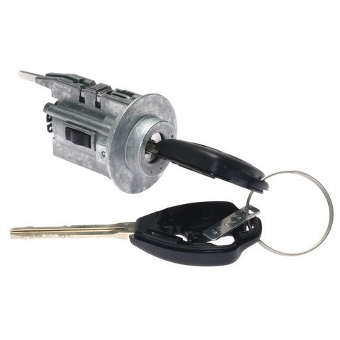 Standard Ignition Ignition Lock Cylinder P/N:US-573L Fits: Scion Tc 10-08 - Image 1