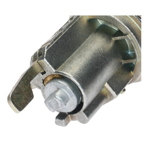 Standard Ignition Ignition Lock Cylinder P/N:US-575L Fits: Toyota Land Cruiser 80-73 - Image 2