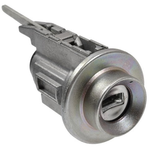 Standard Ignition Ignition Lock Cylinder P/N:US-577L Fits: Toyota Prius 03-01 - Image 2