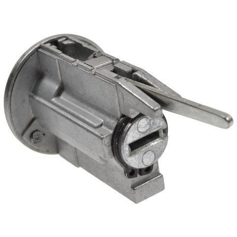Standard Ignition Ignition Lock Cylinder P/N:US-577L Fits: Toyota Prius 03-01 - Image 3