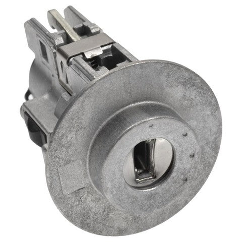 Standard Ignition Ignition Lock Cylinder P/N:US-579L Fits: Toyota Highlander 10-08 - Image 2