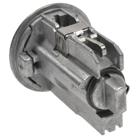 Standard Ignition Ignition Lock Cylinder P/N:US-579L Fits: Toyota Highlander 10-08 - Image 3