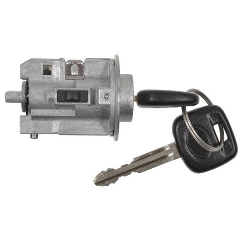 Standard Ignition Ignition Lock Cylinder P/N:US-579L Fits: Toyota Highlander 10-08 - Image 1