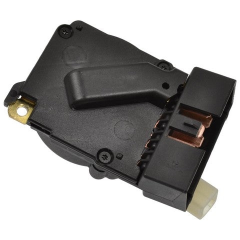 Standard Ignition Ignition Switch P/N:US-579 Fits: Chrysler Pt Cruiser 05-03, Dodge Neon 05-01, Dodge Sx 2.0 05-04 - Image 2