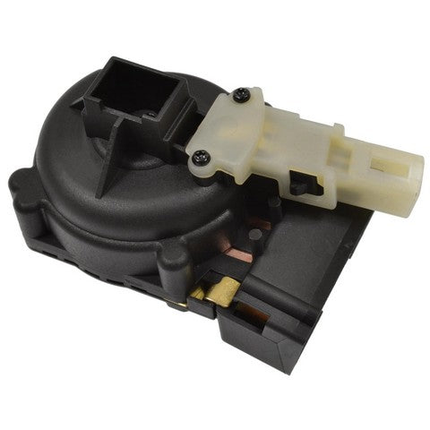 Standard Ignition Ignition Switch P/N:US-579 Fits: Chrysler Pt Cruiser 05-03, Dodge Neon 05-01, Dodge Sx 2.0 05-04 - Image 1
