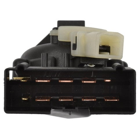 Standard Ignition Ignition Switch P/N:US-579 Fits: Chrysler Pt Cruiser 05-03, Dodge Neon 05-01, Dodge Sx 2.0 05-04 - Image 3