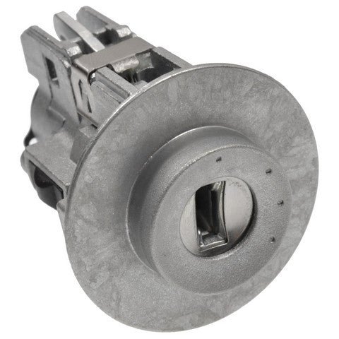 Standard Ignition Ignition Lock Cylinder P/N:US-580L Fits: Toyota Rav4 10-09, Toyota Venza 2009 - Image 2