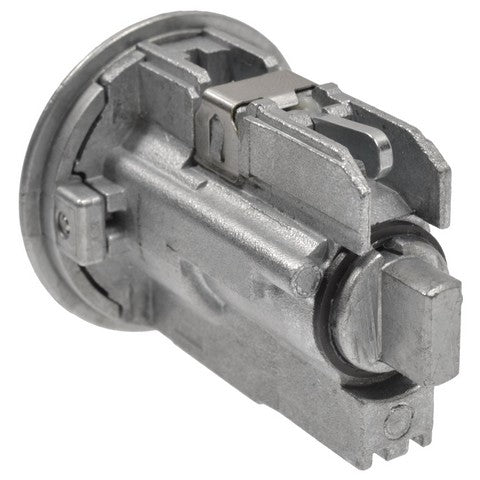 Standard Ignition Ignition Lock Cylinder P/N:US-580L Fits: Toyota Rav4 10-09, Toyota Venza 2009 - Image 3