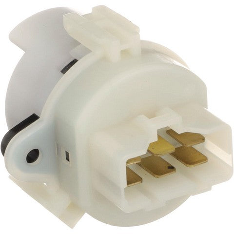 Standard Ignition Ignition Switch P/N:US-581 Fits: Hyundai Azera 11-06, Hyundai Genesis 12-09, Hyundai Tiburon 08-03, Kia Amanti 06-04 - Image 2