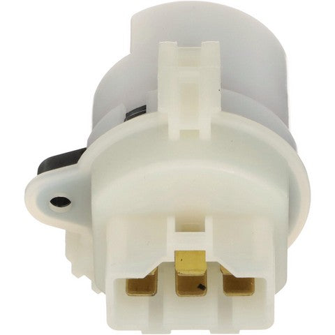 Standard Ignition Ignition Switch P/N:US-581 Fits: Hyundai Azera 11-06, Hyundai Genesis 12-09, Hyundai Tiburon 08-03, Kia Amanti 06-04 - Image 3