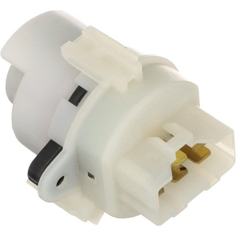 Standard Ignition Ignition Switch P/N:US-581 Fits: Hyundai Azera 11-06, Hyundai Genesis 12-09, Hyundai Tiburon 08-03, Kia Amanti 06-04 - Image 1