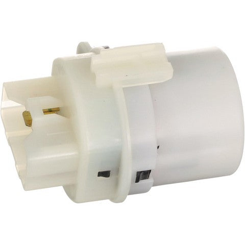 Standard Ignition Ignition Switch P/N:US-581 Fits: Hyundai Azera 11-06, Hyundai Genesis 12-09, Hyundai Tiburon 08-03, Kia Amanti 06-04 - Image 6