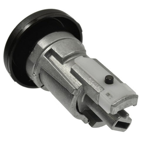 Standard Ignition Ignition Lock Cylinder P/N:US-587L Fits: Mazda 3 13-10 - Image 3