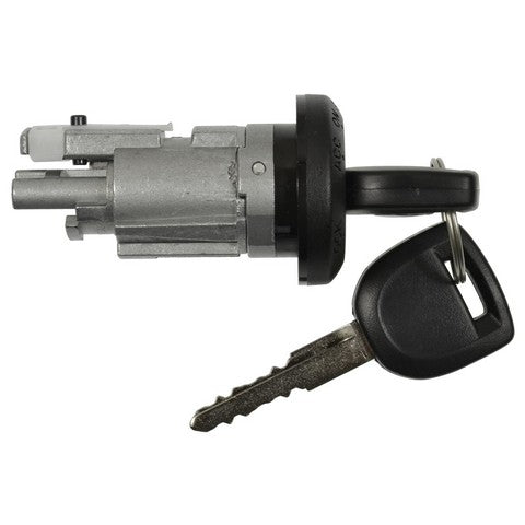Standard Ignition Ignition Lock Cylinder P/N:US-587L Fits: Mazda 3 13-10 - Image 1