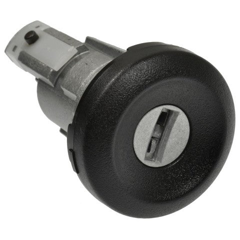 Standard Ignition Ignition Lock Cylinder P/N:US-590L Fits: Mazda 3 2009 - Image 2
