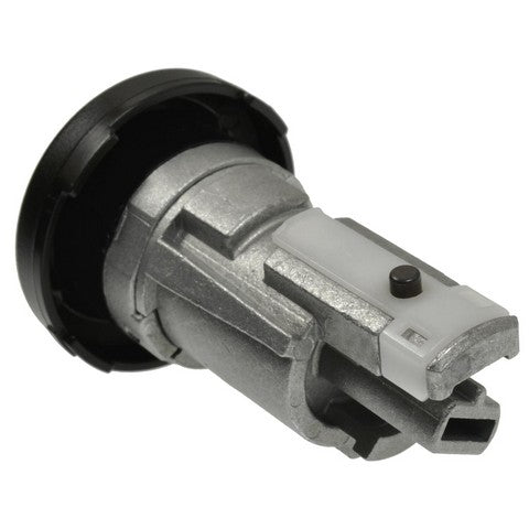 Standard Ignition Ignition Lock Cylinder P/N:US-590L Fits: Mazda 3 2009 - Image 3