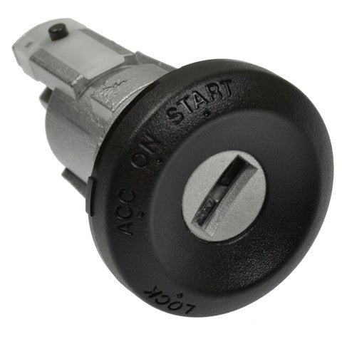 Standard Ignition Ignition Lock Cylinder P/N:US-592L Fits: Mazda 3 13-10 - Image 2
