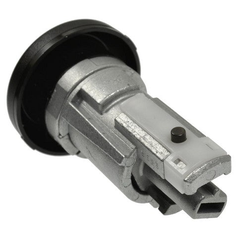 Standard Ignition Ignition Lock Cylinder P/N:US-592L Fits: Mazda 3 13-10 - Image 3