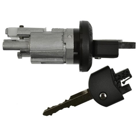 Standard Ignition Ignition Lock Cylinder P/N:US-592L Fits: Mazda 3 13-10 - Image 1