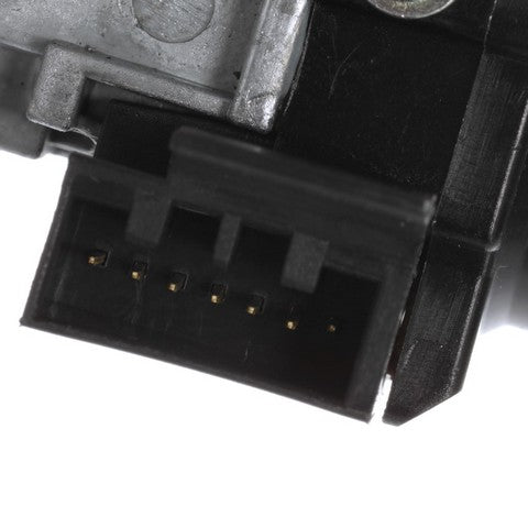 Standard Ignition Ignition Lock Cylinder and Switch P/N:US-597 Fits: Honda Odyssey 02-99 - Image 7