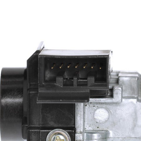 Standard Ignition Ignition Lock Cylinder and Switch P/N:US-600 Fits: Honda Pilot 04-03 - Image 4