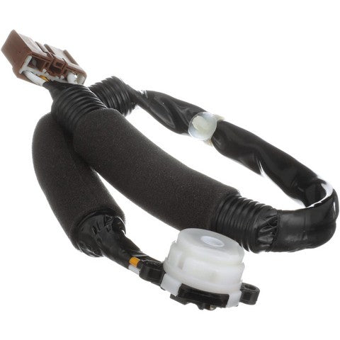 Standard Ignition Ignition Switch P/N:US-601 Fits: Acura Mdx 02-01 - Image 3