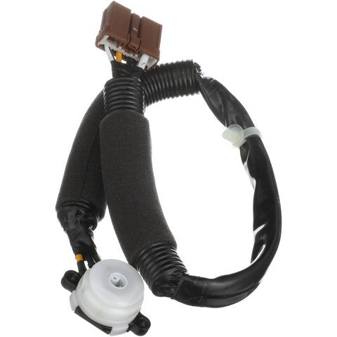 Standard Ignition Ignition Switch P/N:US-601 Fits: Acura Mdx 02-01 - Image 4