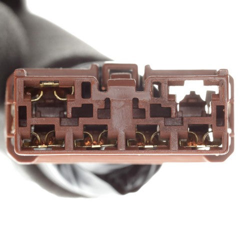 Standard Ignition Ignition Switch P/N:US-601 Fits: Acura Mdx 02-01 - Image 5