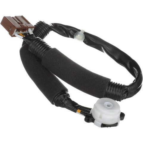 Standard Ignition Ignition Switch P/N:US-601 Fits: Acura Mdx 02-01 - Image 1