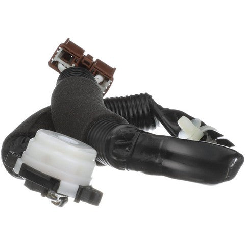 Standard Ignition Ignition Switch P/N:US-601 Fits: Acura Mdx 02-01 - Image 6
