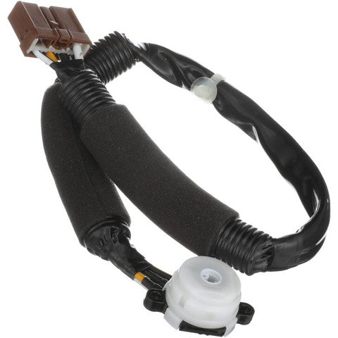 Standard Ignition Ignition Switch P/N:US-601 Fits: Acura Mdx 02-01 - Image 2