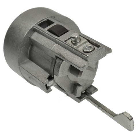 Standard Ignition Ignition Lock Cylinder P/N:US-604L Fits: Mitsubishi Outlander 06-05 - Image 3