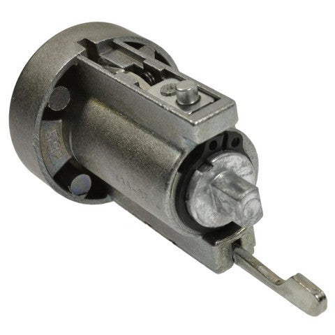 Standard Ignition Ignition Lock Cylinder P/N:US-605L Fits: Mitsubishi Galant 1994, Mitsubishi Montero 1994 - Image 3