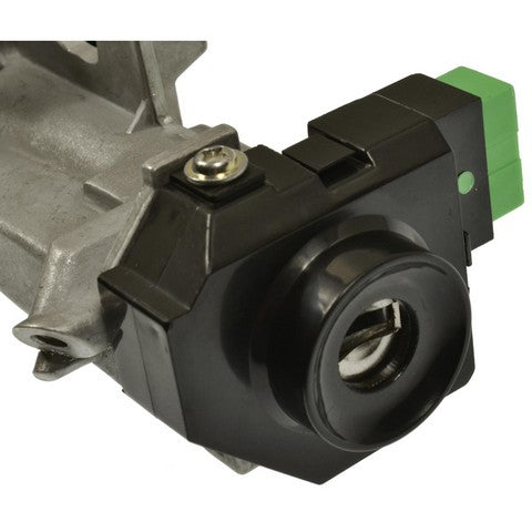 Standard Ignition Ignition Lock Cylinder and Switch P/N:US-605 Fits: Honda Element 04-03 - Image 2