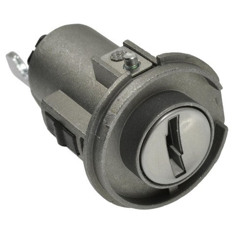Standard Ignition Ignition Lock Cylinder P/N:US-606L Fits: Chevrolet Aveo 08-04, Chevrolet Aveo5 2008 - Image 2