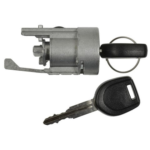 Standard Ignition Ignition Lock Cylinder P/N:US-607L Fits: Mitsubishi Lancer 17-08 - Image 1