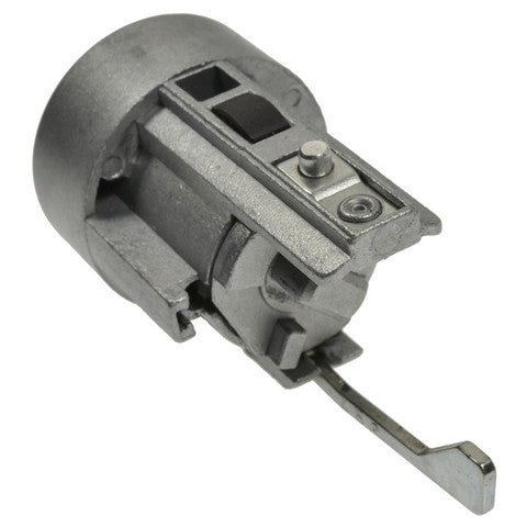 Standard Ignition Ignition Lock Cylinder P/N:US-608L Fits: Mitsubishi Lancer 17-08 - Image 3