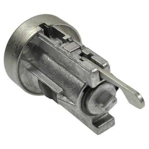 Standard Ignition Ignition Lock Cylinder P/N:US-609L Fits: Mitsubishi Montero 02-01 - Image 3