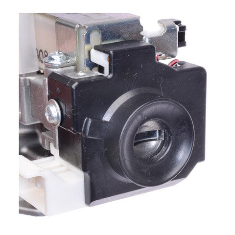 Standard Ignition Ignition Lock Cylinder and Switch P/N:US-609 Fits: Acura Mdx 06-03 - Image 2