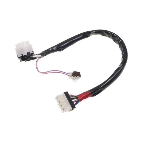 Standard Ignition Ignition Switch P/N:US-610 Fits: Acura Slx 99-96, Isuzu Trooper 02-95 - Image 1