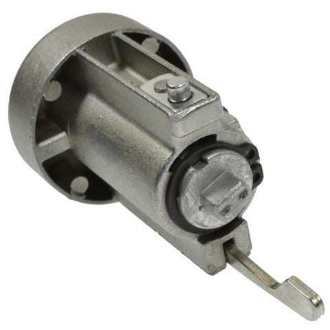 Standard Ignition Ignition Lock Cylinder P/N:US-612L Fits: Mitsubishi Montero Sport 2000 - Image 3