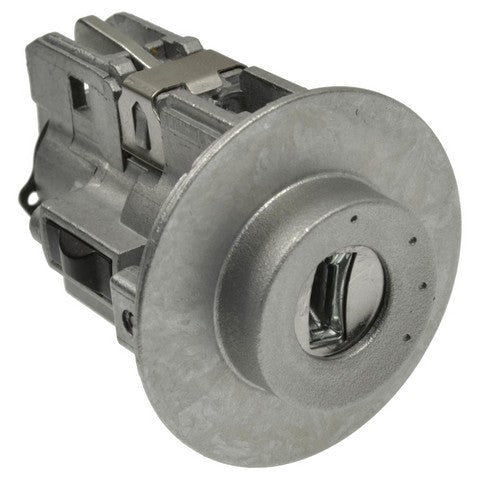 Standard Ignition Ignition Lock Cylinder P/N:US-613L Fits: Toyota Camry 2015, Toyota Corolla 13-11 - Image 2