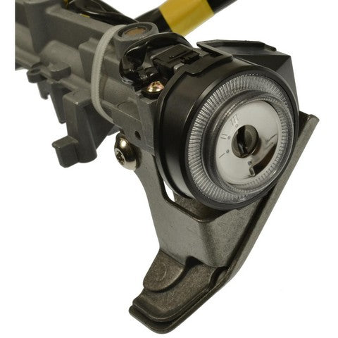 Standard Ignition Ignition Lock Cylinder and Switch P/N:US-613 Fits: Honda Cr-v 01-98 - Image 2