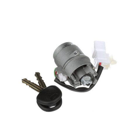 Standard Ignition Ignition Lock Cylinder P/N:US-617L Fits: Hyundai Accent 11-05 - Image 6