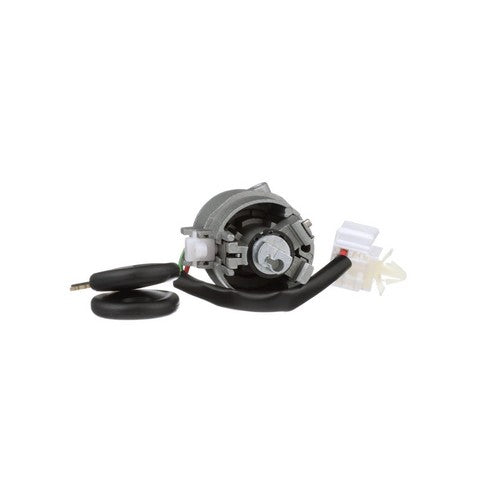 Standard Ignition Ignition Lock Cylinder P/N:US-617L Fits: Hyundai Accent 11-05 - Image 7