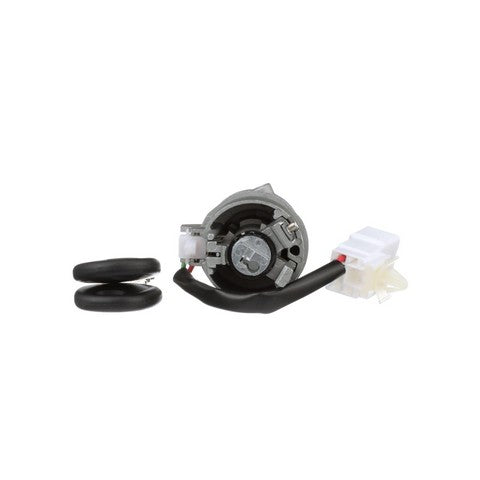 Standard Ignition Ignition Lock Cylinder P/N:US-617L Fits: Hyundai Accent 11-05 - Image 8