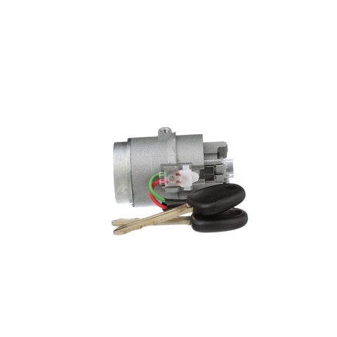 Standard Ignition Ignition Lock Cylinder P/N:US-617L Fits: Hyundai Accent 11-05 - Image 10